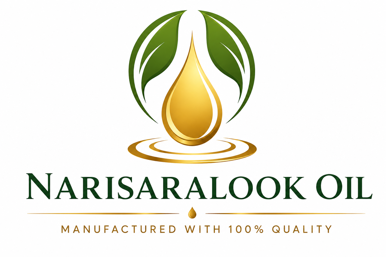Narisaralook Oil Export - Cooking Oil Manufacturers Thailand