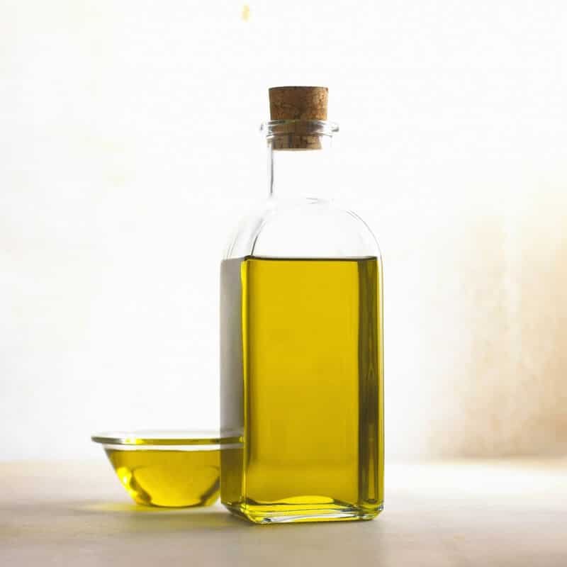 Bulk Cooking Oil Manufacturers & Suppliers in Thailand